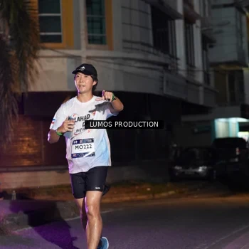 Runner Photo 7981026