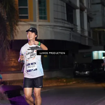 Runner Photo 7981030