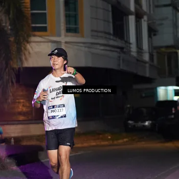Runner Photo 7981031