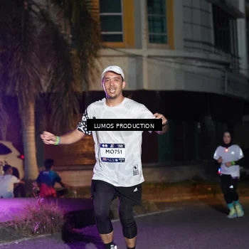 Runner Photo 7981042