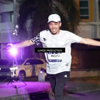 Runner Photo 7981050