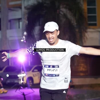 Runner Photo 7981058