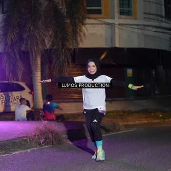 Runner Photo 7981065