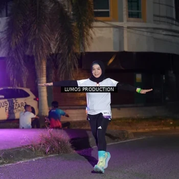 Runner Photo 7981066