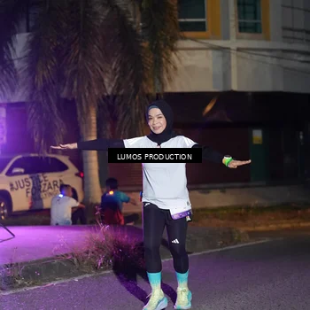 Runner Photo 7981075