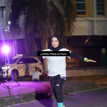 Runner Photo 7981082