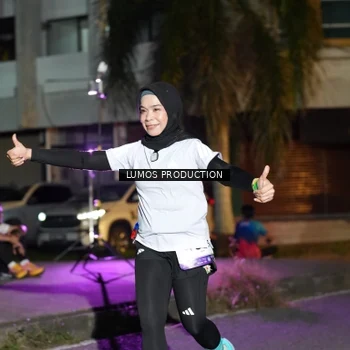 Runner Photo 7981092