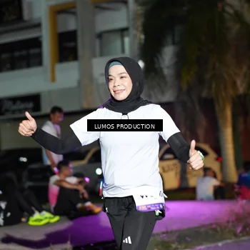 Runner Photo 7981096