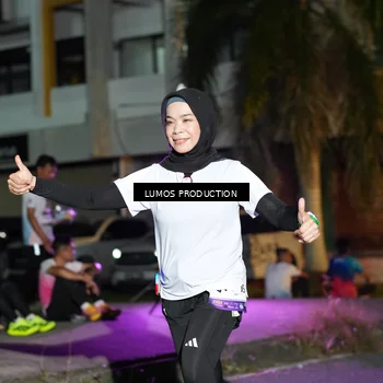 Runner Photo 7981097