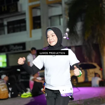 Runner Photo 7981101