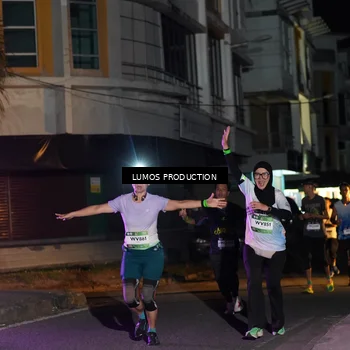 Runner Photo 7981106