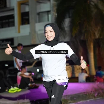 Runner Photo 7981107