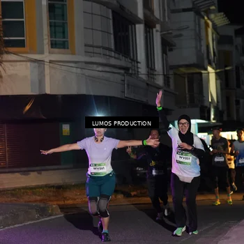 Runner Photo 7981108