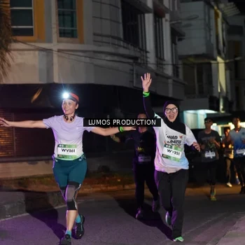 Runner Photo 7981121