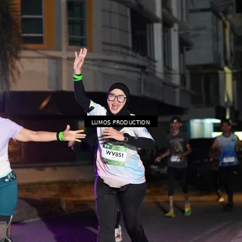 Runner Photo 7981138