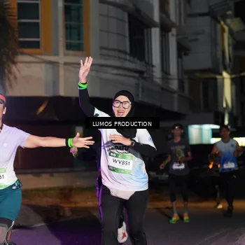 Runner Photo 7981141