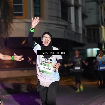 Runner Photo 7981144