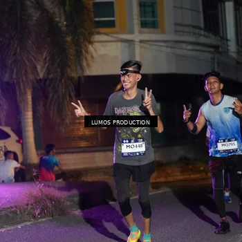 Runner Photo 7981176