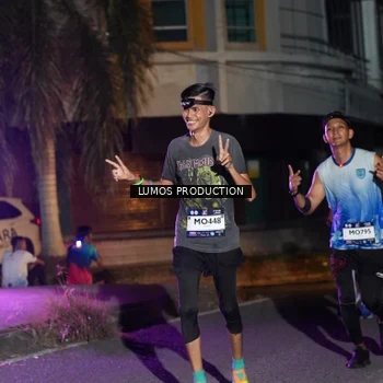 Runner Photo 7981179