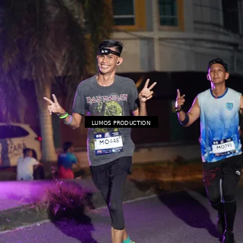 Runner Photo 7981189