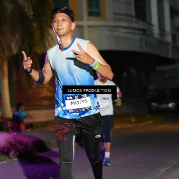 Runner Photo 7981204