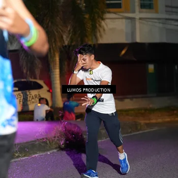 Runner Photo 7981207