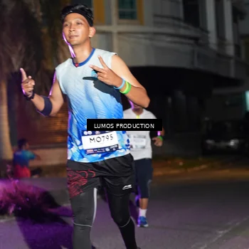 Runner Photo 7981208