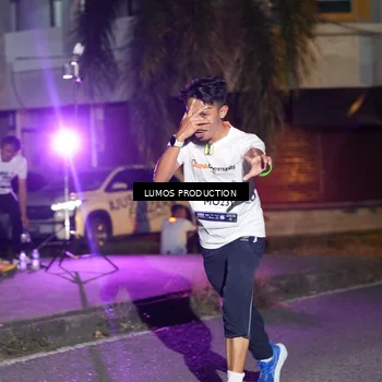 Runner Photo 7981218