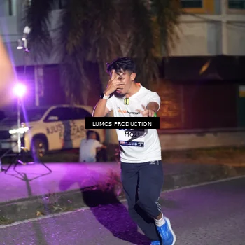 Runner Photo 7981219