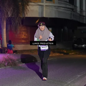 Runner Photo 7981231