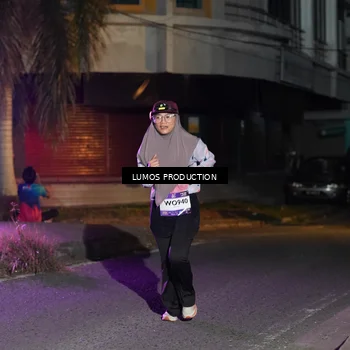 Runner Photo 7981232