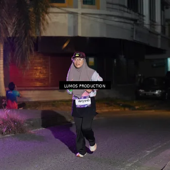 Runner Photo 7981233