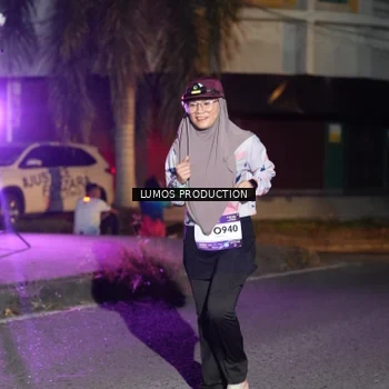 Runner Photo 7981251