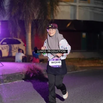 Runner Photo 7981252