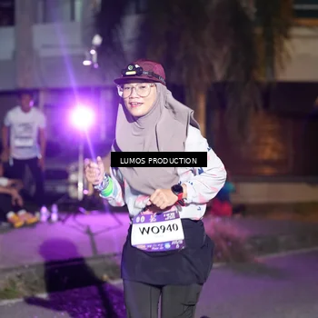 Runner Photo 7981264