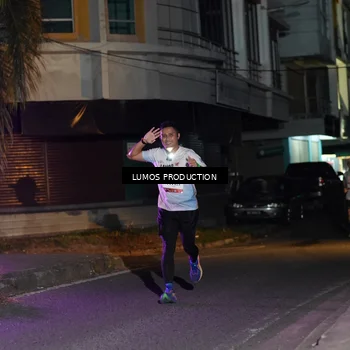 Runner Photo 7981281