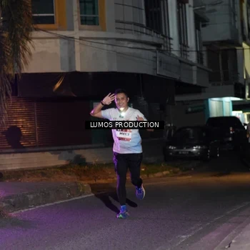 Runner Photo 7981283