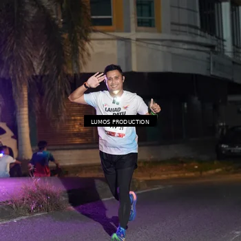 Runner Photo 7981302