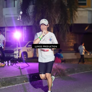 Runner Photo 7981337