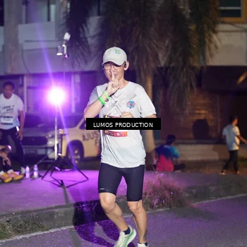 Runner Photo 7981338