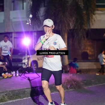 Runner Photo 7981340