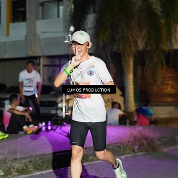 Runner Photo 7981341