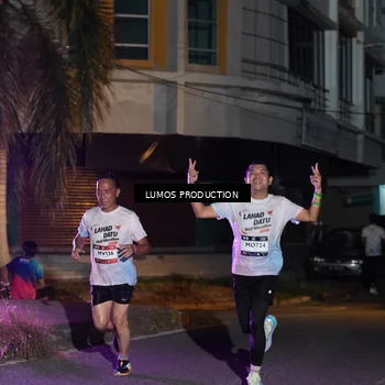 Runner Photo 7981372