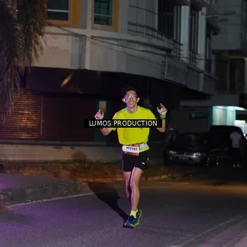 Runner Photo 7981388