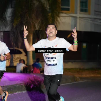Runner Photo 7981392