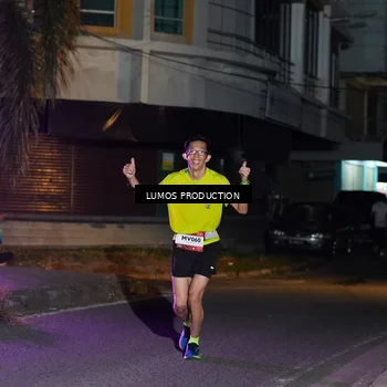 Runner Photo 7981400