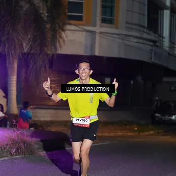 Runner Photo 7981418