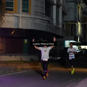 Runner Photo 7981429
