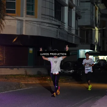 Runner Photo 7981431