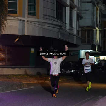 Runner Photo 7981433